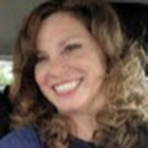 Meet your Posher, Karyn